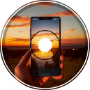 DenSkin8s - Note52 (Sunset)