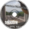 Mr. Happy Birthday, nekkotine - Pensamentos (Vai Dar Bom!)