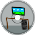 I Love My Computer