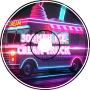 300MPH ICE CREAM TRUCK