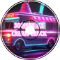 300MPH ICE CREAM TRUCK