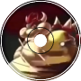Bowsers Hallway 8Bit Remix