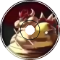 Bowsers Hallway 8Bit Remix