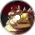 Bowsers Hallway 8Bit Remix
