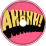 - Subysong - what a drop ?