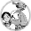 5-4-2025 [urheart]