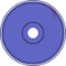 1:16.08