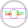 Saturation