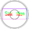 Saturation