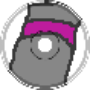 Plok Boss Remix
