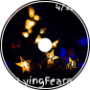 LyingFears - Keep Urself Alive