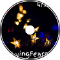 LyingFears - Keep Urself Alive