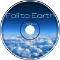 Fall To Earth