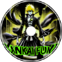 BANKAI FUNK