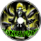 BANKAI FUNK