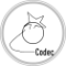 Codec