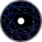 Needle in a yarnstack