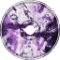 untitled ilitria/staysilentnissi VGM 1
