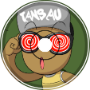 Ｈｉ Ｔａｎｓａｕ！[Loop]