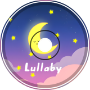 Lullaby