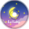 Lullaby