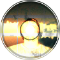 y-Twokoop - CRETBIT