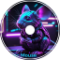 Cosmic Mouse