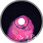 SPECTRIX - Do It Right