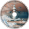 Pharus Derelictus