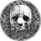 death