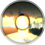 y-Twokoop - flix19