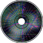 XE_shift - batterick
