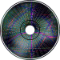 XE_shift - batterick
