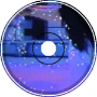 perc