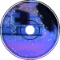 perc