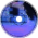 perc