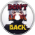 Don&#039;t Look Back