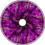 Witchpulse