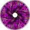 Witchpulse