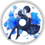 Azure Rose