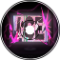 Gwap Music, FSY - Forgive Me