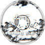 aran: Avalanche (ArikXu Remix)