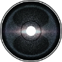 Escape from the Oort Cloud