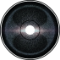 Escape from the Oort Cloud