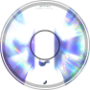 Shatt3rium - Gravity
