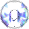 Shatt3rium - Vertigo