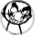 wariowalk.mp3