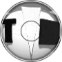radiosong