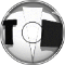 radiosong