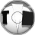 radiosong